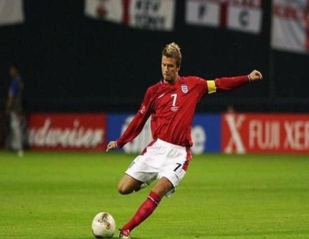 十大任意球大师英语,十大任意球大师儒尼尼奥