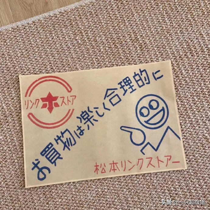 快手个性签名吸引人的句子,微信个性签名短句霸气句子