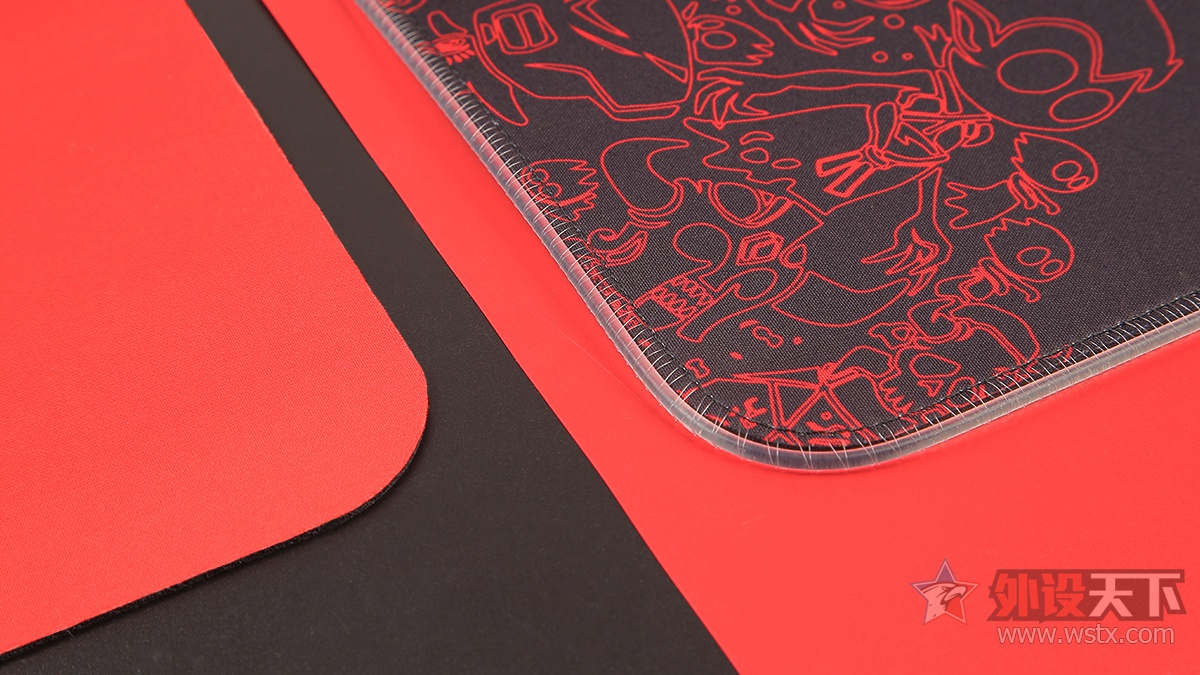 赛睿ti9,dota2ti9至宝有哪些