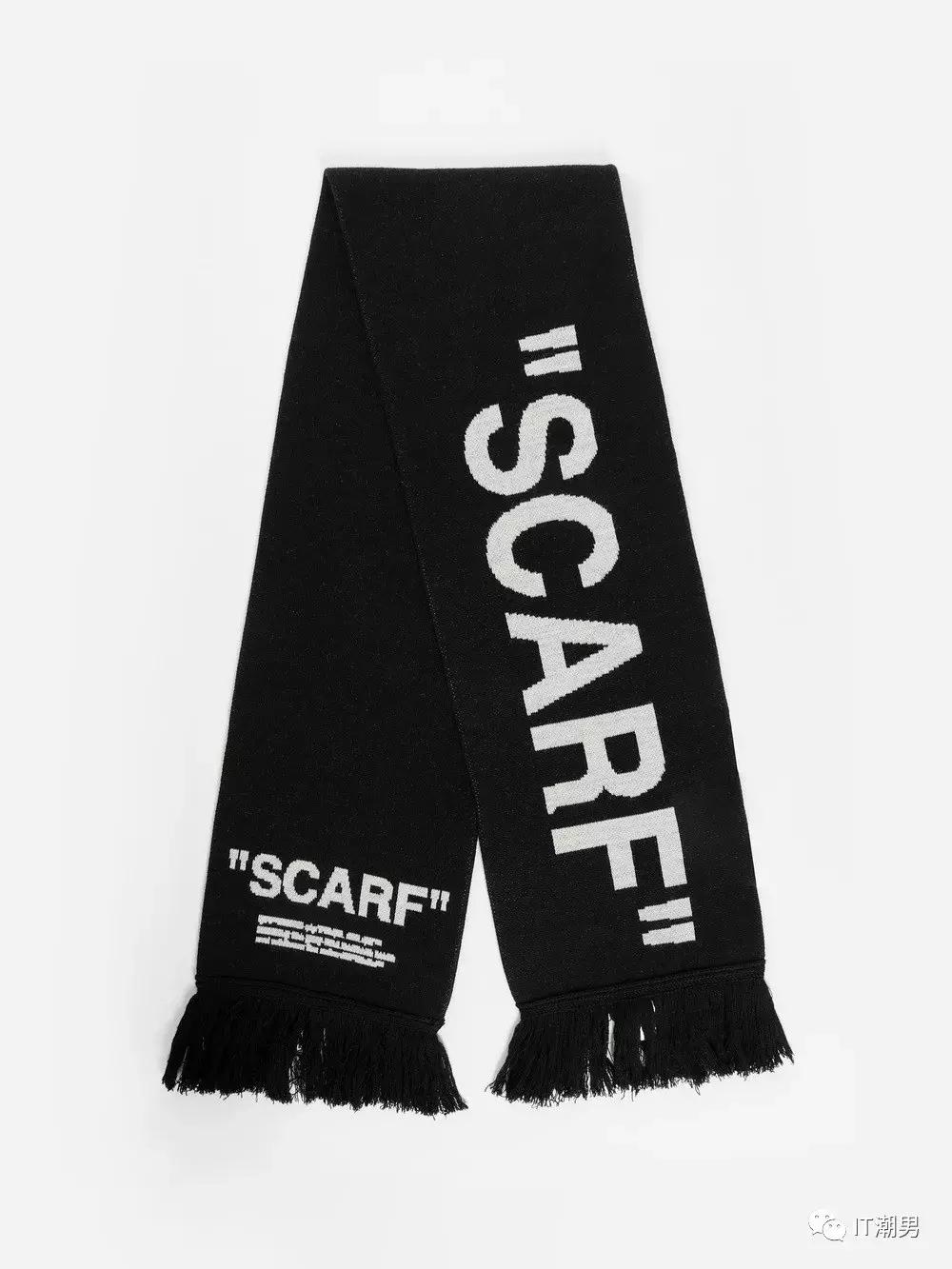 offwhite经典衣服,offwhiteshirt