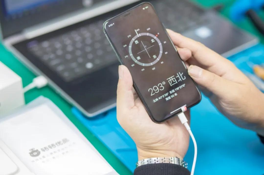 二手电商“抗疫逆行”样本：流量之外，转转的解法是什么？