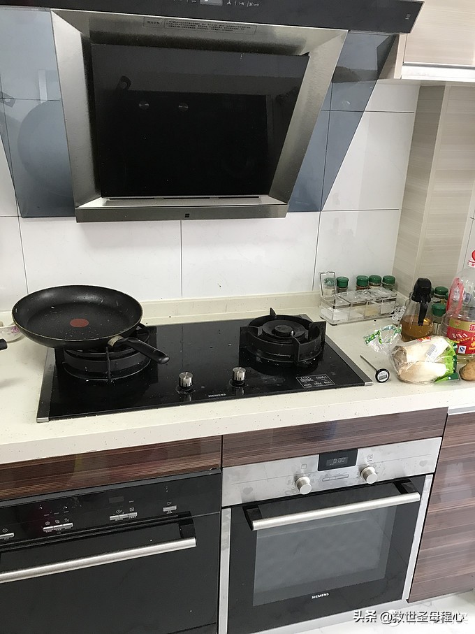 新房装修网络设备购买清单,装修提前购买清单及推荐型号