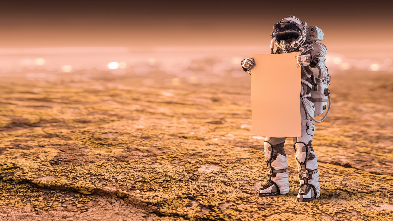 苏联时期有载人登月过吗,苏联那么强大为什么没人成功登月