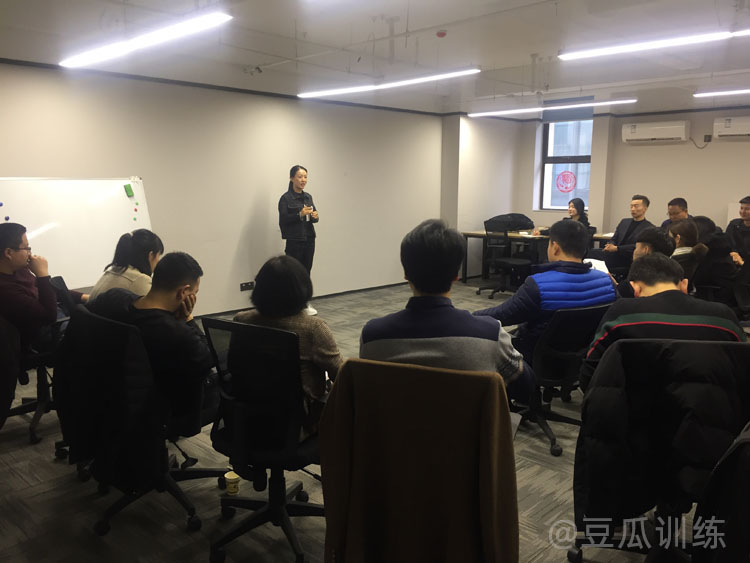 怎么讲好话才能提高口才,怎样才能提高自己的口才