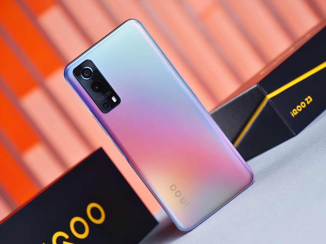 不玩套路诚意满满,不玩套路只有实打实的优惠