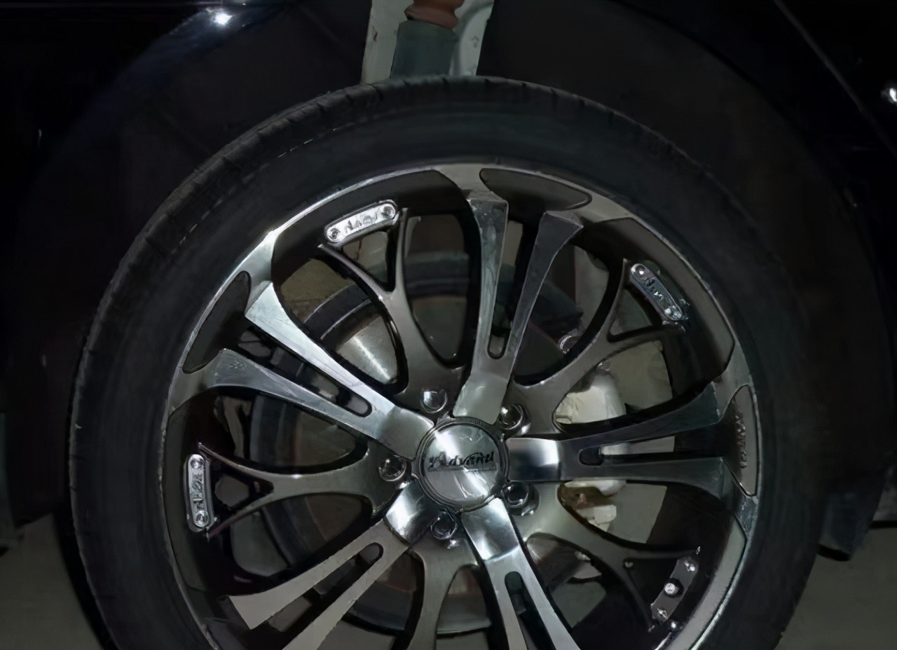 怎样的二手车才是精品车,二手车怎么看好车