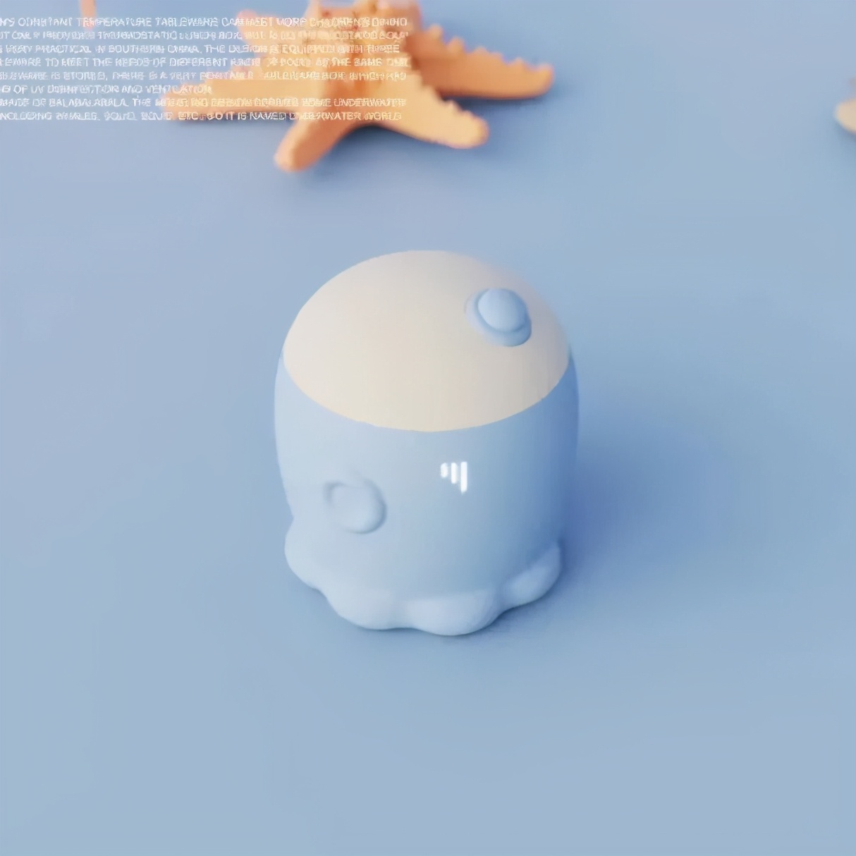 国货你变了！忍不住曝光这家国货的新IP，网友：潮到不敢认