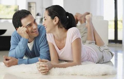 女性备孕前怎么调理身体,3大孕前排毒妙招教你科学备孕