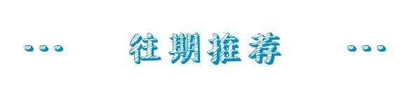 it培训机构老师实力,it培训机构都学的什么内容