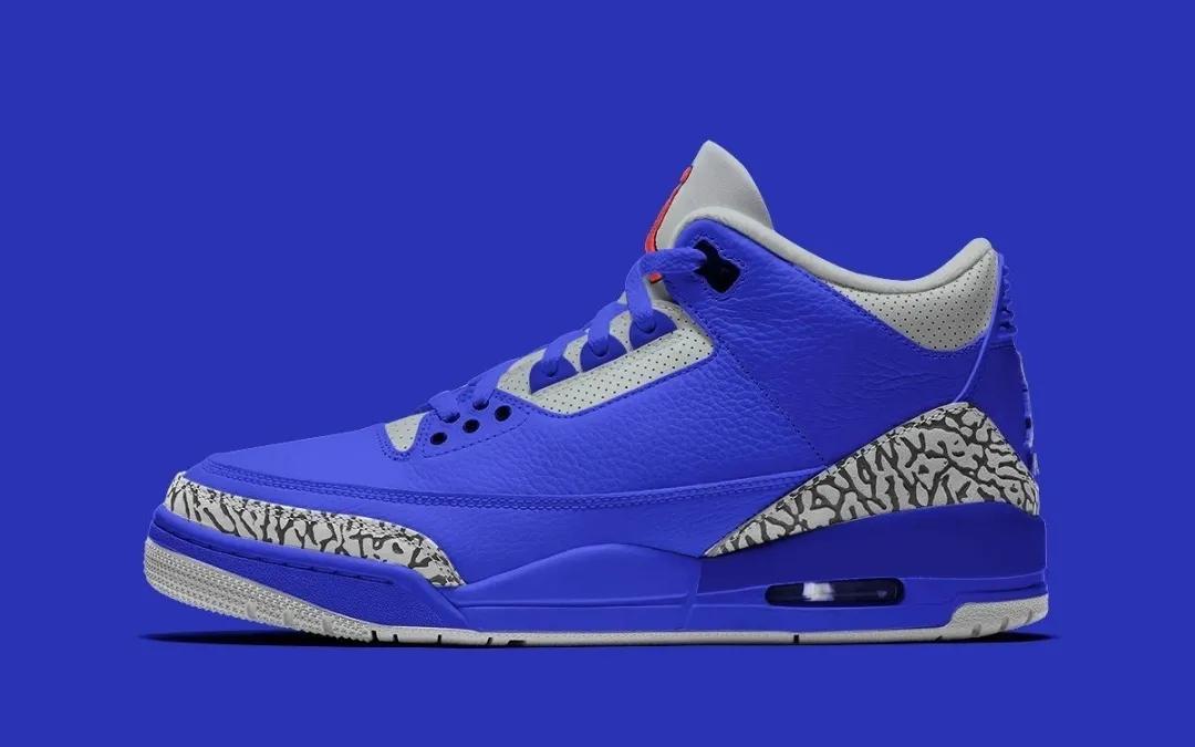 6月dunk鞋上新有哪些,aj1联名dunk有没有黑色