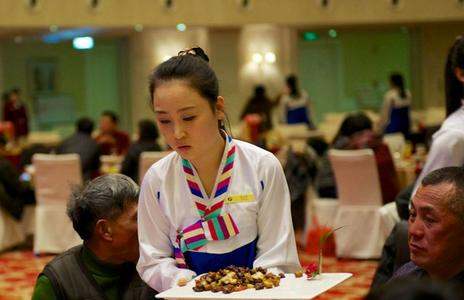 韩国务工正规签证,韩国合法的工作签证有哪些条件