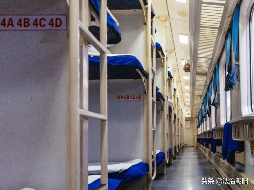 软卧为什么比飞机贵,软卧是不是比硬卧安静