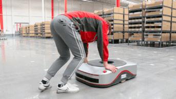 东北人网购的口红,东北人买化妆品