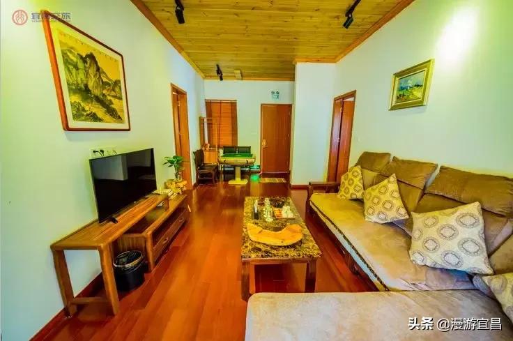 粽情端午免费,端午粽情团购