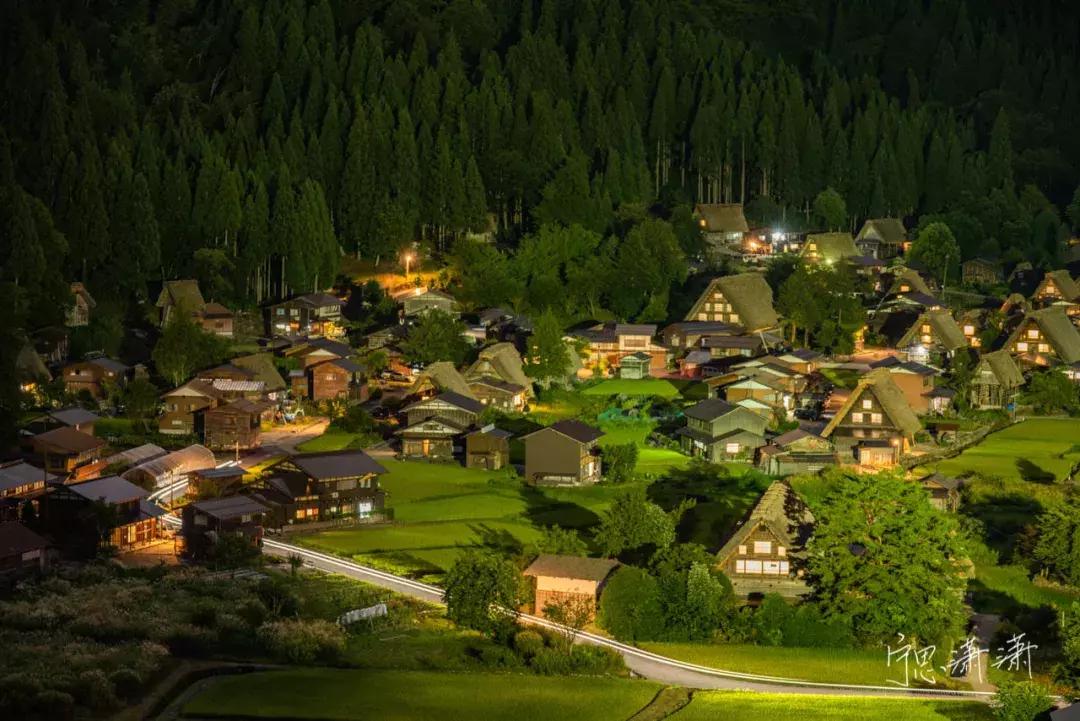 相机对焦技巧教程,相机对焦有哪些方法和技巧