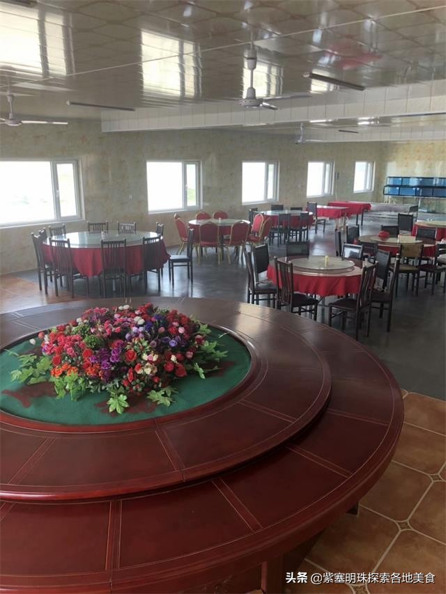 东戴河可以赶海抓螃蟹的地方,东戴河赏海