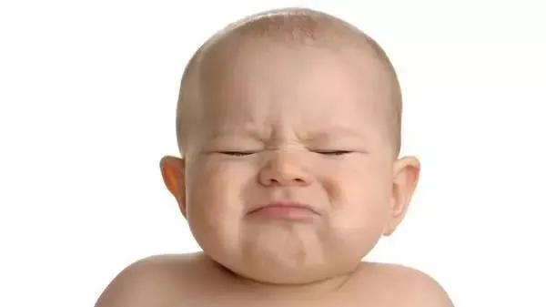 宝宝纯奶粉消化不良最快解决方法,宝宝吃奶粉消化不良最快解决方法