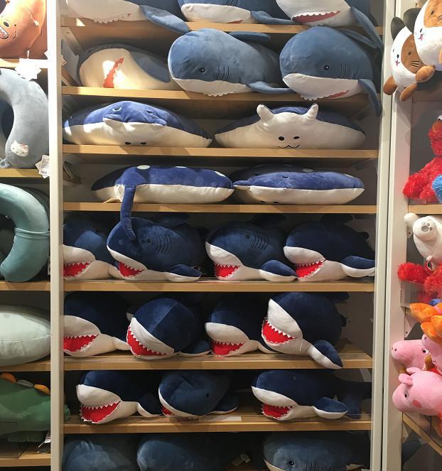 彩妆蛋成石头？唇釉成胶棒？在这里只要他想，没有不敢