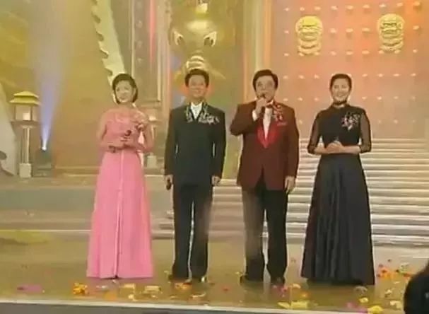 1999年和现在对比,原来1999年已经是20年前了