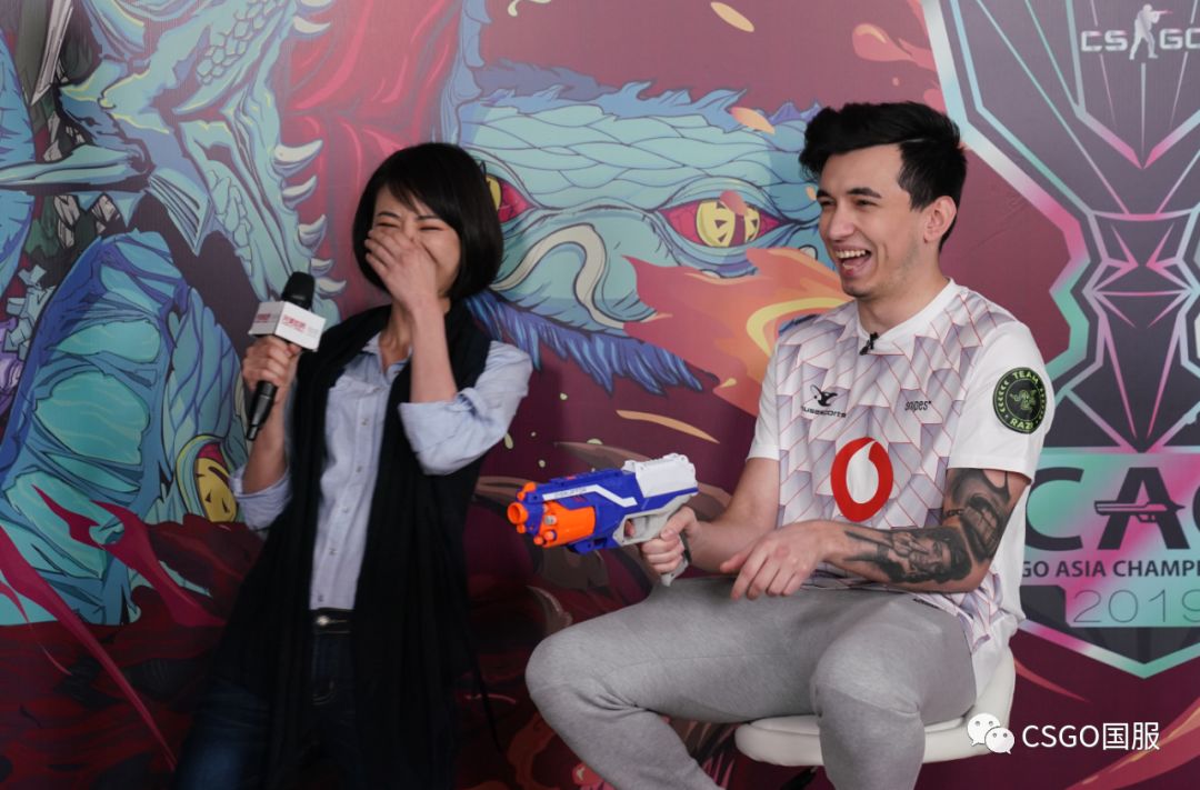 cac2019购票,cac2019在哪举办