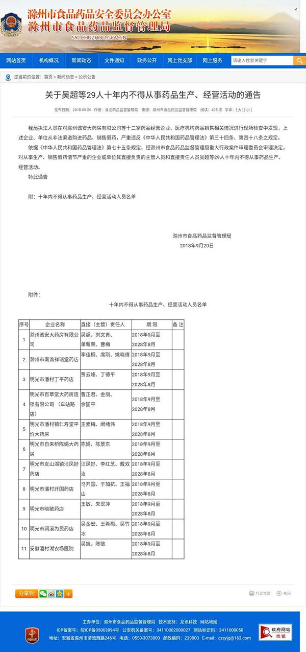 特大假药阿司匹林案,阿司匹林假药案件视频