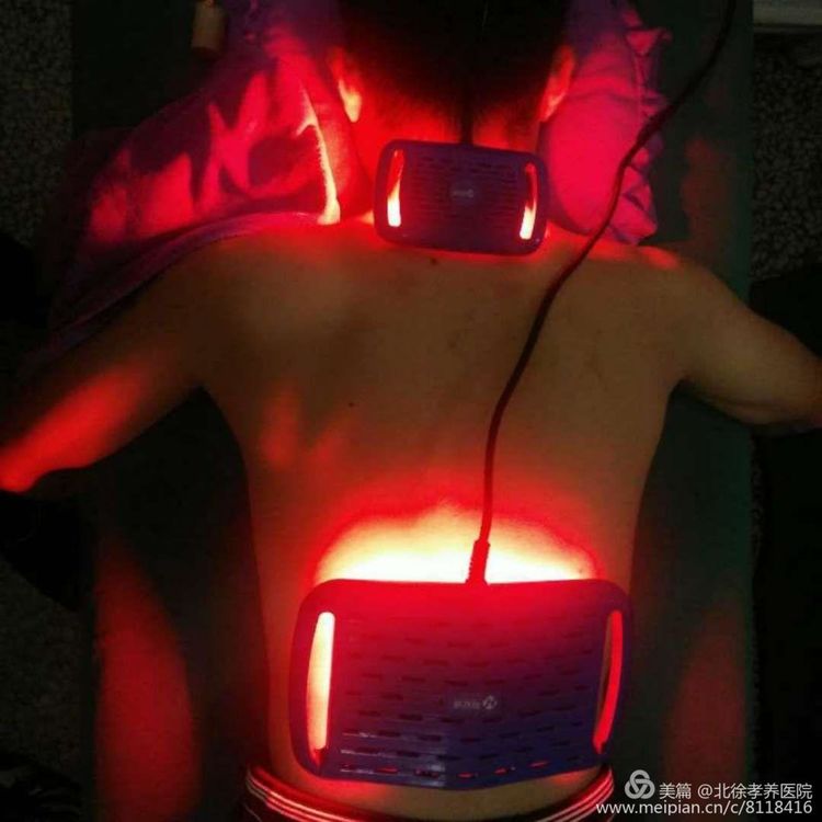 北徐孝养医院好吗,北徐孝养医院怎么样