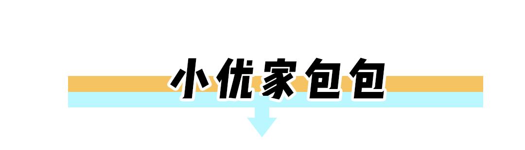 淘宝39元商品,淘宝平价包包女大容量