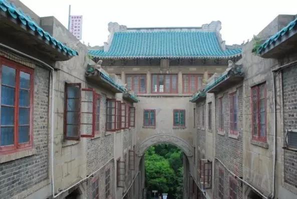 乌镇养老雅园,乌镇雅园养老社区