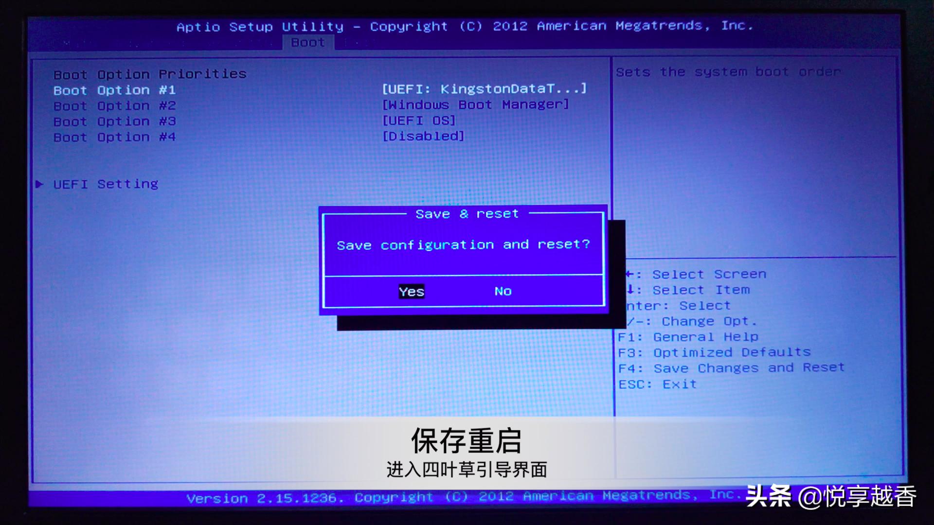 黑苹果mac10.15.5安装教程,macoscatalina10.15.7