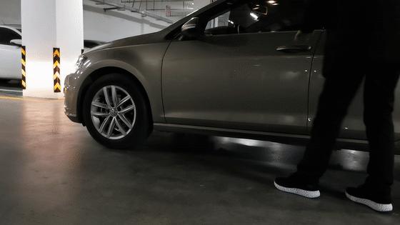 399元的3D打印运动鞋，让大众买得起，彩富三维推出