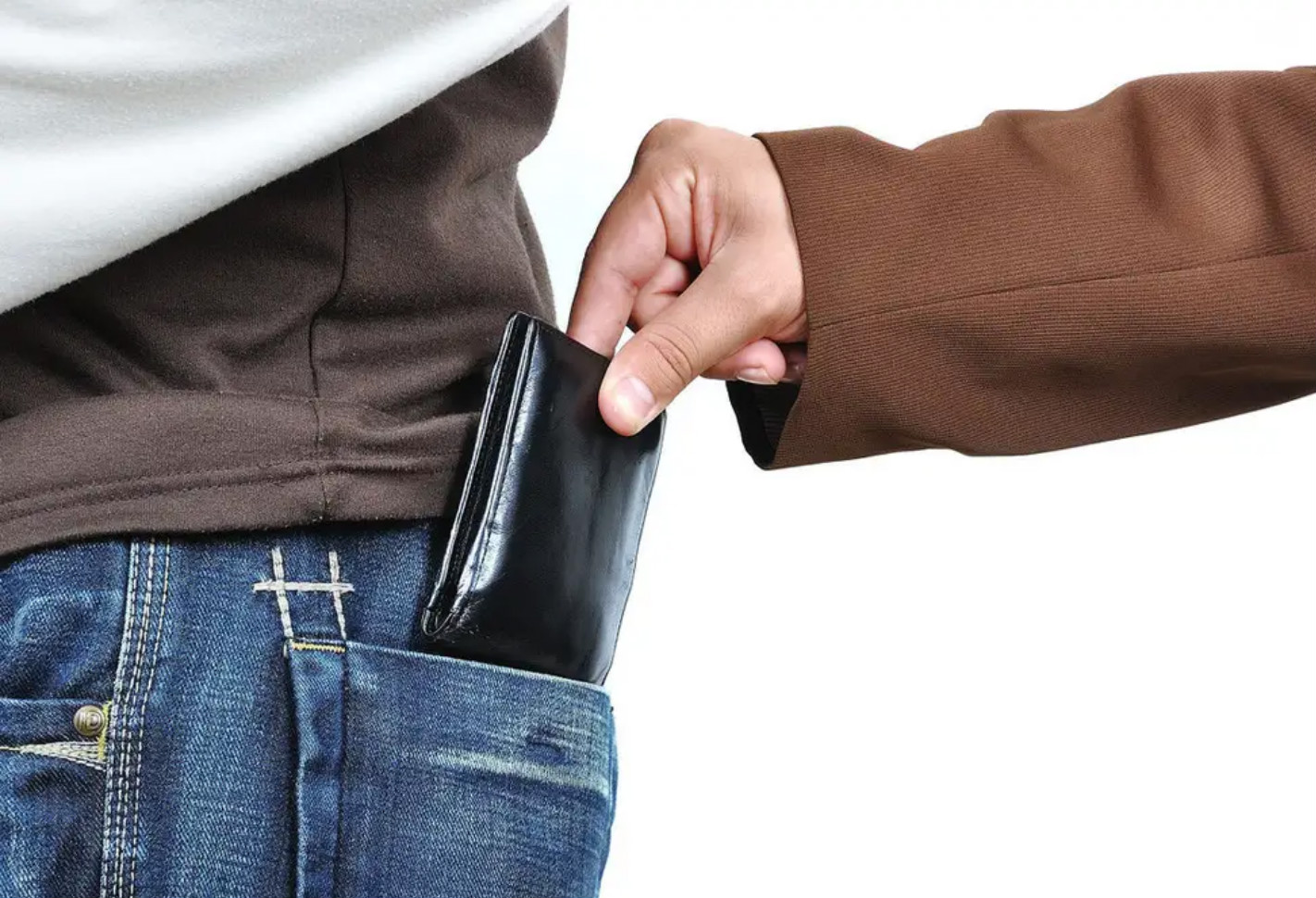 八岁孩子偷拿50元,80后的孩子偷父母钱