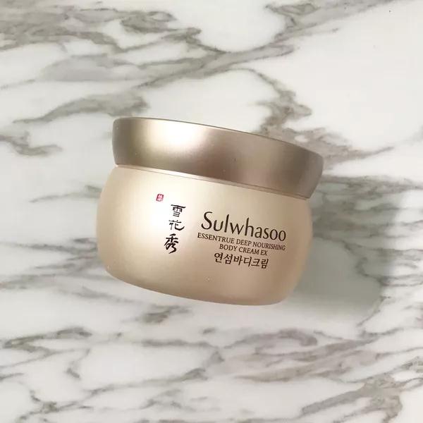 鎷滄墭浜嗗寲濡嗗寘,鎷滄墭浜嗗寲濡嗗寘鍥剧墖澶у叏