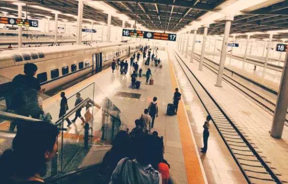 蚌埠以前有多厉害,蚌埠人真的假的