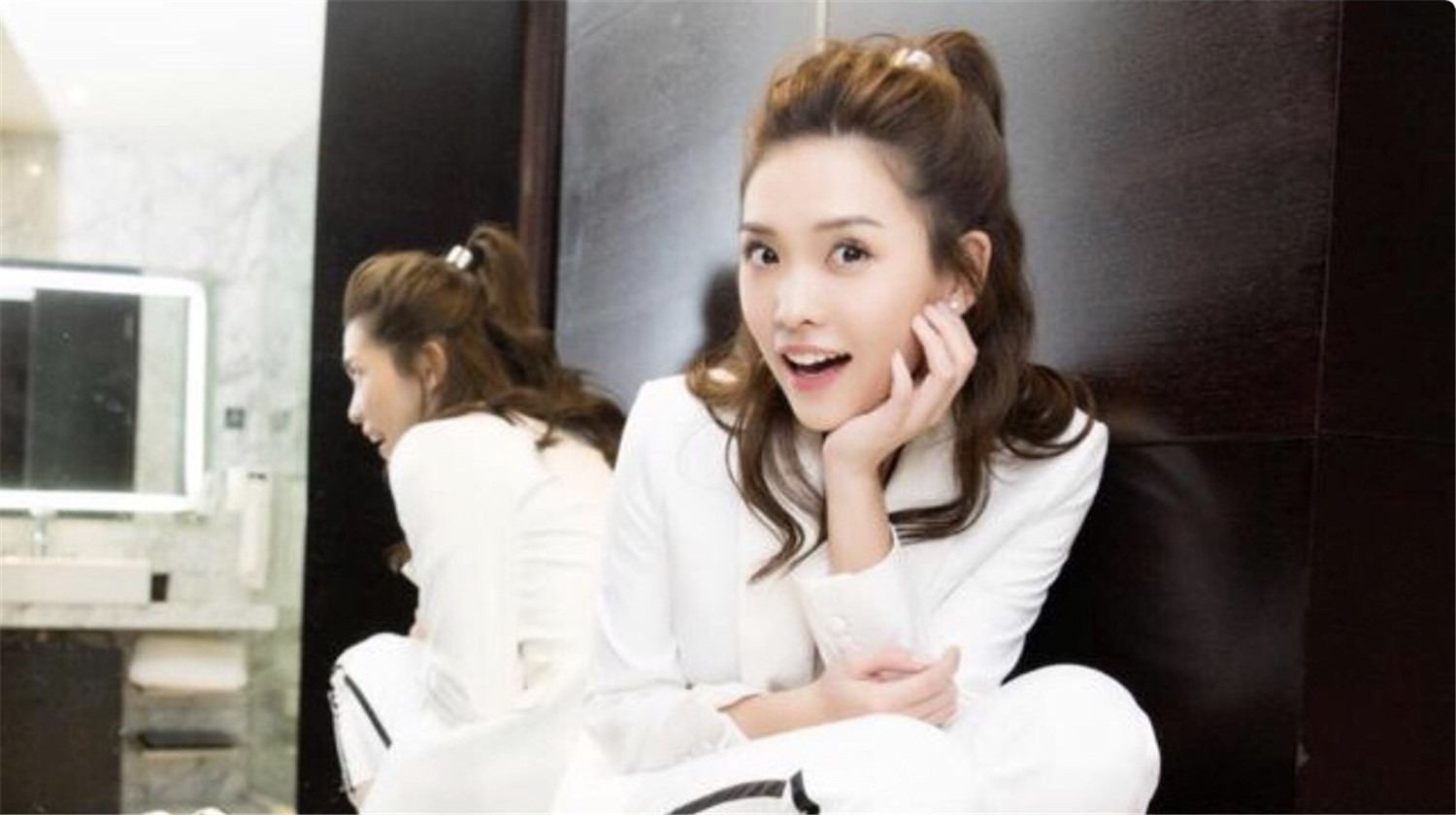 异域档案之暹罗密码王洋郭威,王洋是汤小米吗