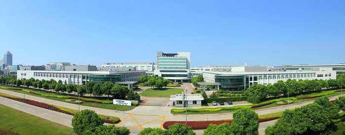 常州武进区有没有包吃包住的厂,常州包吃包住的企业