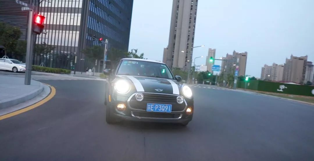 mini真的不适合买么,mini的缺点和不足