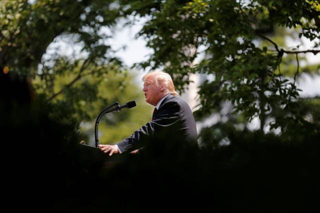 大格局的人必备十种思维,大格局有什么思维模式