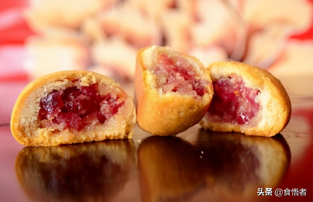 中华火腿的正确吃法,火腿的种类及做法