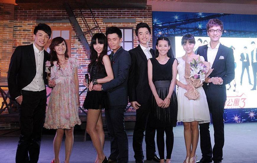 爱情公寓美嘉子乔吵架说出心里话,爱情公寓美嘉子乔纯台词