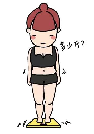 90后老阿姨举不起的哑铃，被一个4岁半的小正太举起来了……