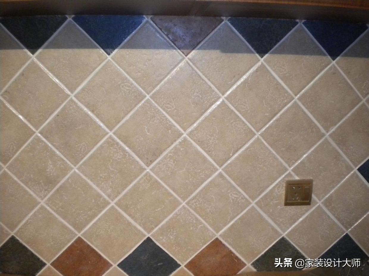 德高美缝剂哪一款好用,德高假货美缝剂