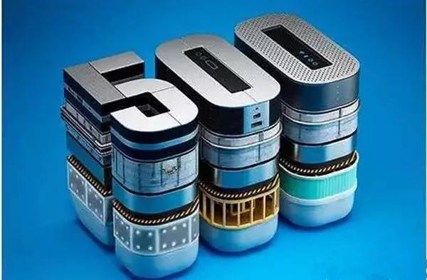 富士康最牛员工,富士康年薪5000万最高的人