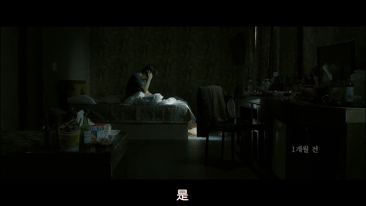 真凶韩国电影,妻子被杀丈夫寻找凶手完整版