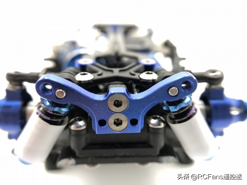 【基础贴】GLAV1和V2的来龙去脉