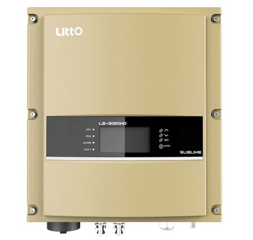 新驰电气集团有限公司怎么样,新驰电气集团有限公司