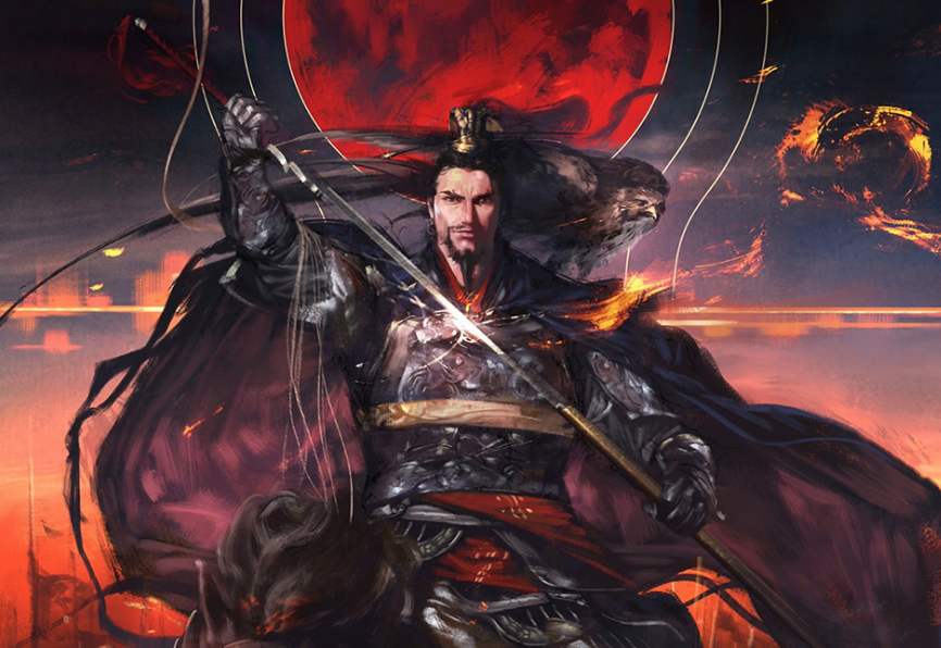 5本各有特点的网络小说,四本越读越过瘾的网络小说