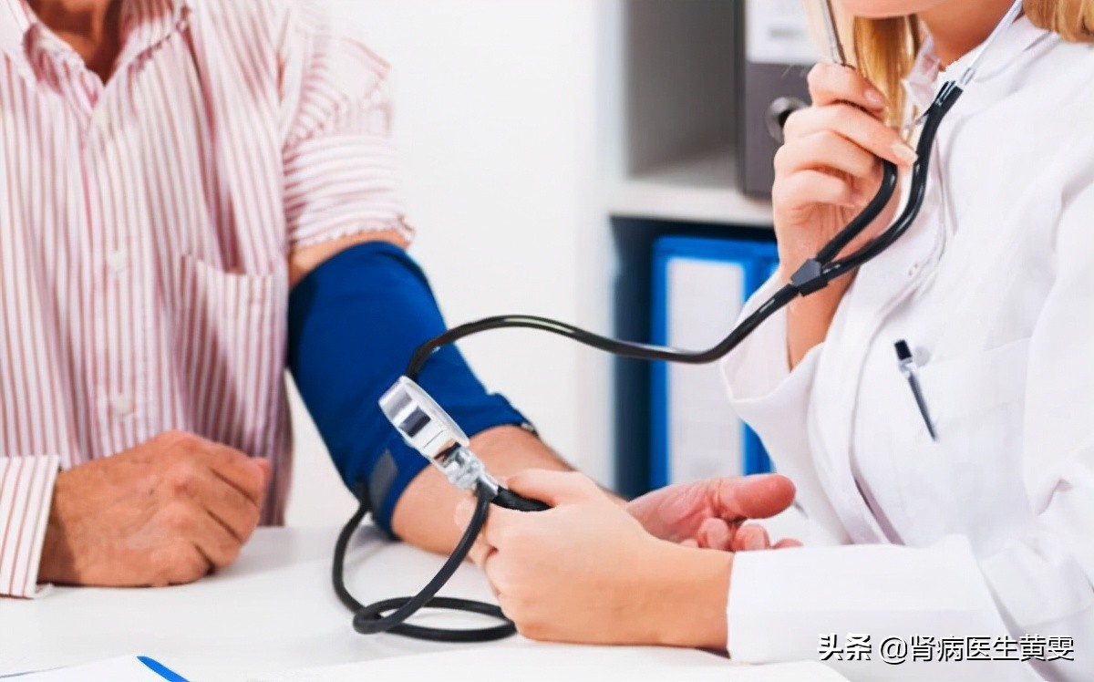 肾肌酐高到多少需透析,肾透析降肌酐的最好方法