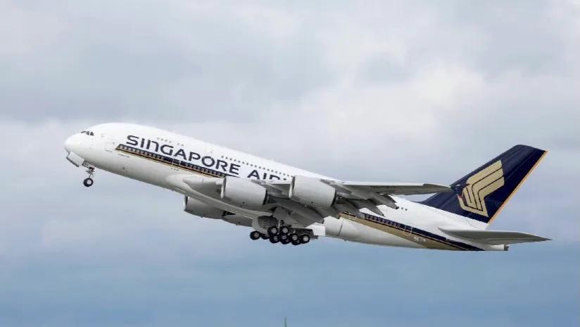 全球最大机场免税店,全球十大机场免税店你知道几个