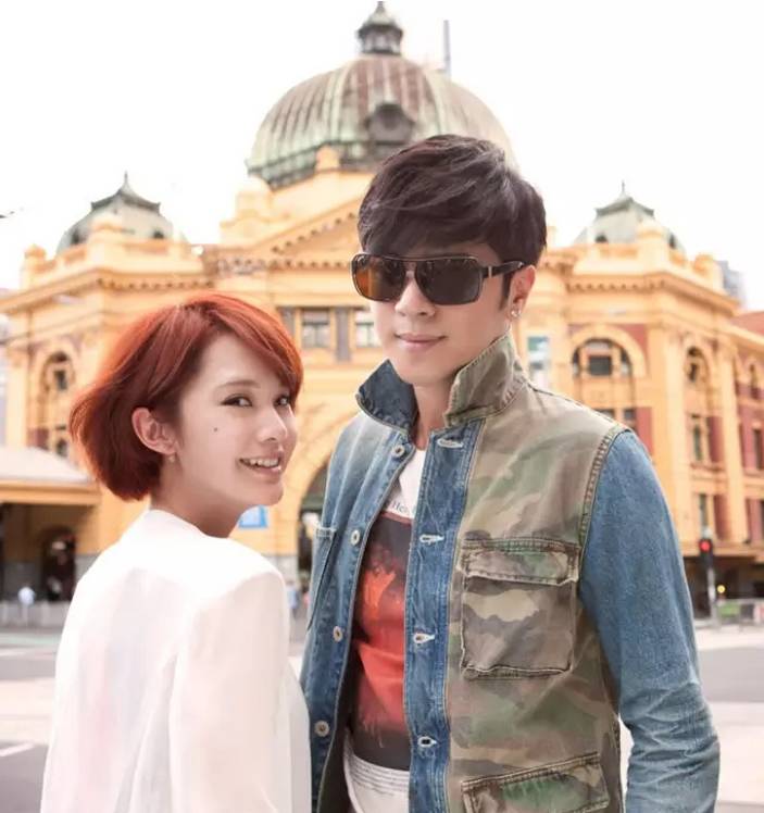 罗志祥有什么劣迹,罗志祥黑历史事件完整版