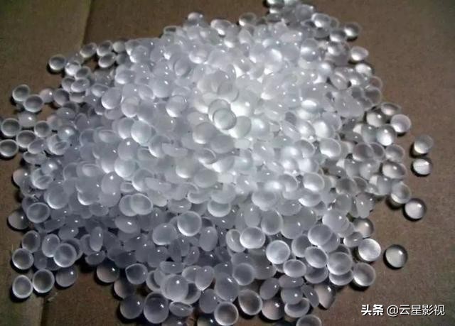 一次性口罩生产过程大揭秘,口罩生产需要哪些原材料